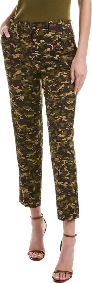 Michael Kors Collection Samantha Pant