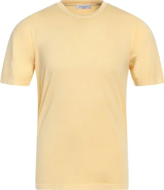 T-shirt Mandarin