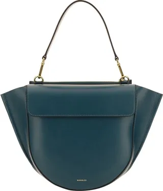 Wandler Hortensia Shoulder Bag