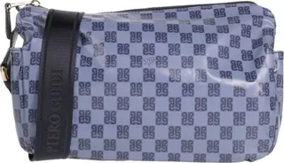 Cross-body Bag Light Purple