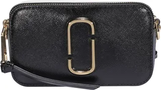 The Snapshot Crossbody Bag