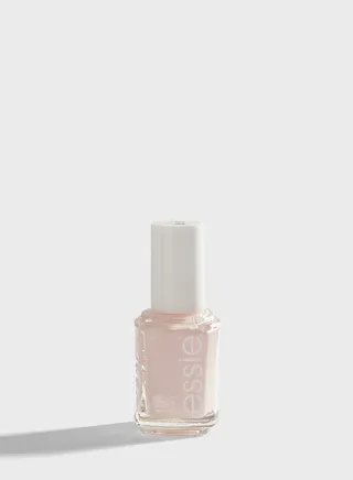 essie Nail Polish, Peak Show, 13.5 ml