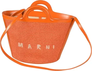 Large Tropicalia Tote