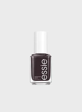 Essie 898 By 8 Home Ba13.5Ml 260
