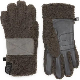 Men's Fleece Gloves