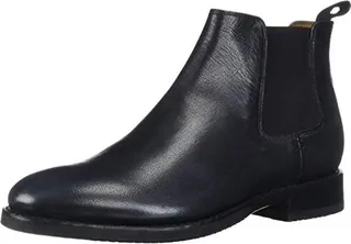 Frye Men's Peyton Chelsea Boot