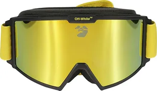Regular Ski Goggle