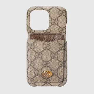 Ophidia case for iPhone 13 Pro
