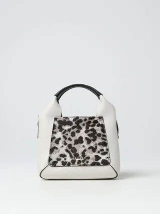 Handbag woman Furla