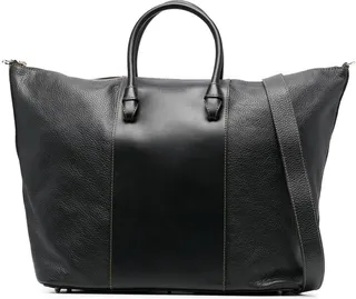 1927 Large Tote Bag