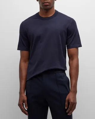 Men's Goris Fine Bilen T-Shirt