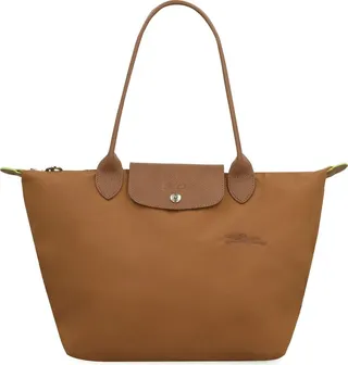 Longchamp Le Pliage Medium Tote Bag