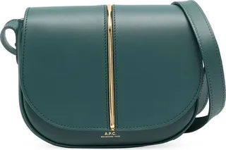 Betty crossbody bag