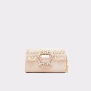 Mini Crossbody Wallet Mini Crossbody Wallet