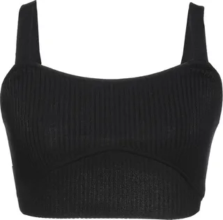 Top Black