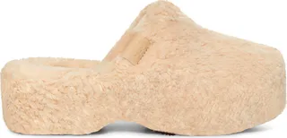 Fuzz Sugar Clog