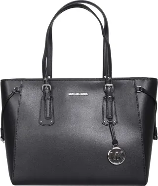 Michael Michael Kors Voyager Tote Bag