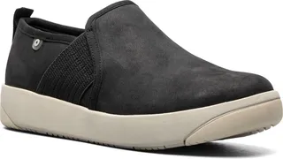 Kicker Slip-On Sneaker