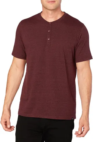 Threads for Thought Henley