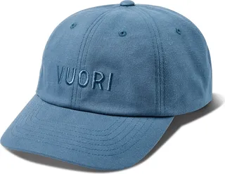 Signal Dad Hat
