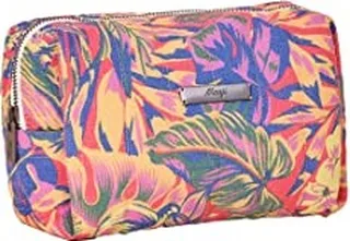 Maaji Women's Pocket