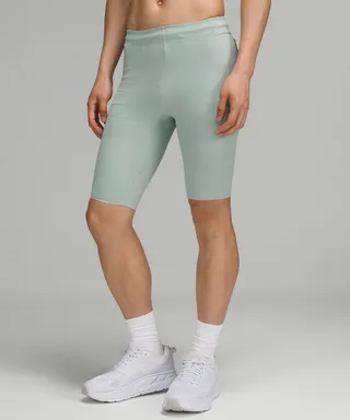 Surge Half Tight 10"