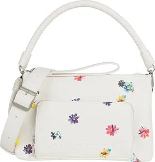 Handbag White