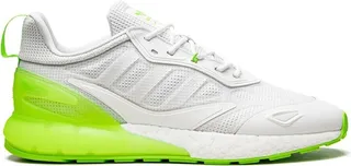 ZX 2K 2.0 low-top sneakers