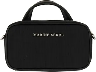 Mini madame Moire Bag