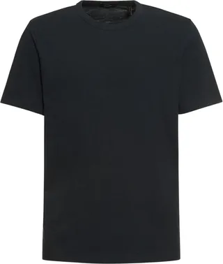 Essential Cosmo t-shirt