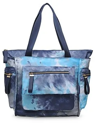 Sol & Selene Gratitude Tote