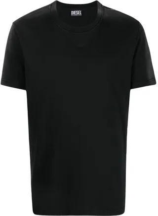 T-Diegor-E22 short-sleeve T-shirt