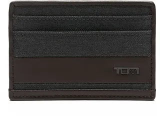 Slim Card Case
