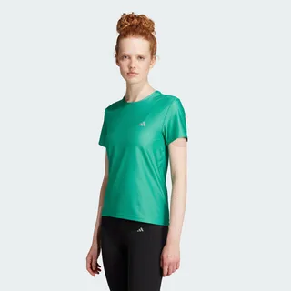 Fast Running Tee