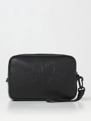 Bags men Armani Exchange