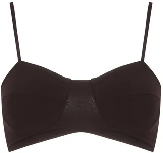 Ravenel underwired bikini top