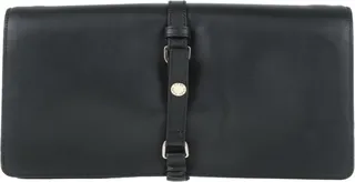 Handbag Black