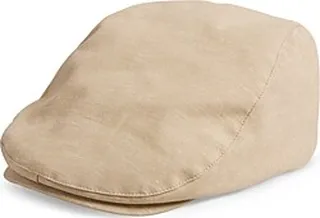 Ted Baker Easton Flat Cap