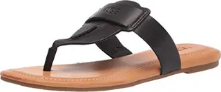 UGG Women's GAILA Flat Sandal