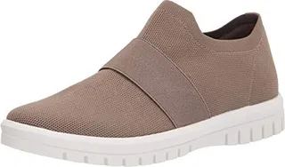 Blondo Women's Slip-ON Sneaker