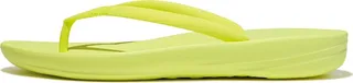 Iqushion Ergonomic Flip-Flops