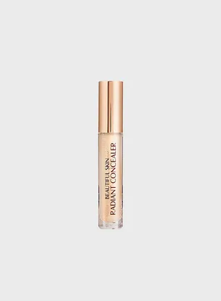 Beautiful Skin Radiant Concealer - 2