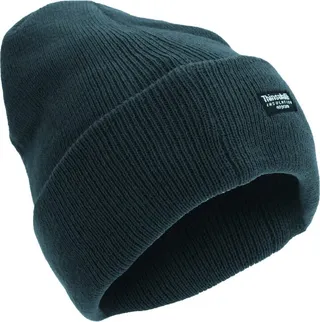 Regatta Unisex Thinsulate Lined Winter Hat - Moss