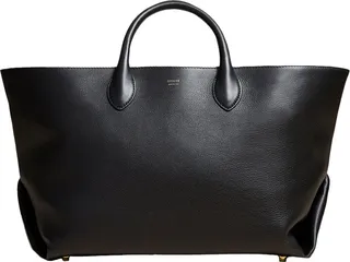 The Large Amelia Tote