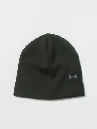 Hat men Hogan