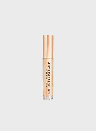 Beautiful Skin Radiant Concealer - 4.5
