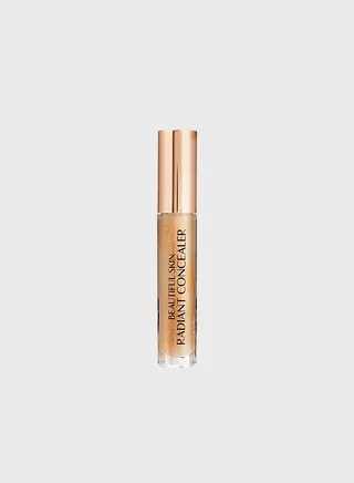 Beautiful Skin Radiant Concealer - 8