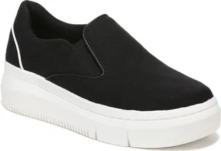 Dr. Scholl's Women's Savoy-Slip Sneakers Women's Shoes