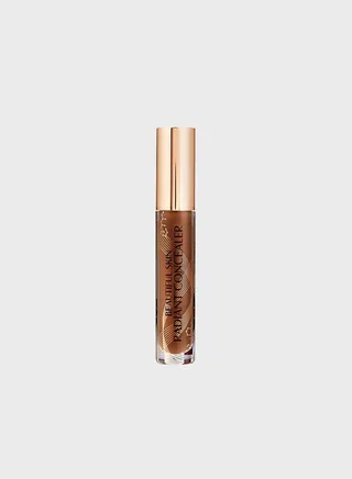 Beautiful Skin Radiant Concealer - 16.5