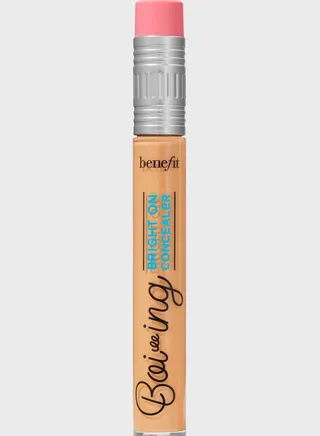 Boi-Ing Bright On Concealer - Shade 6